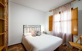 Holi-Rent Estrella